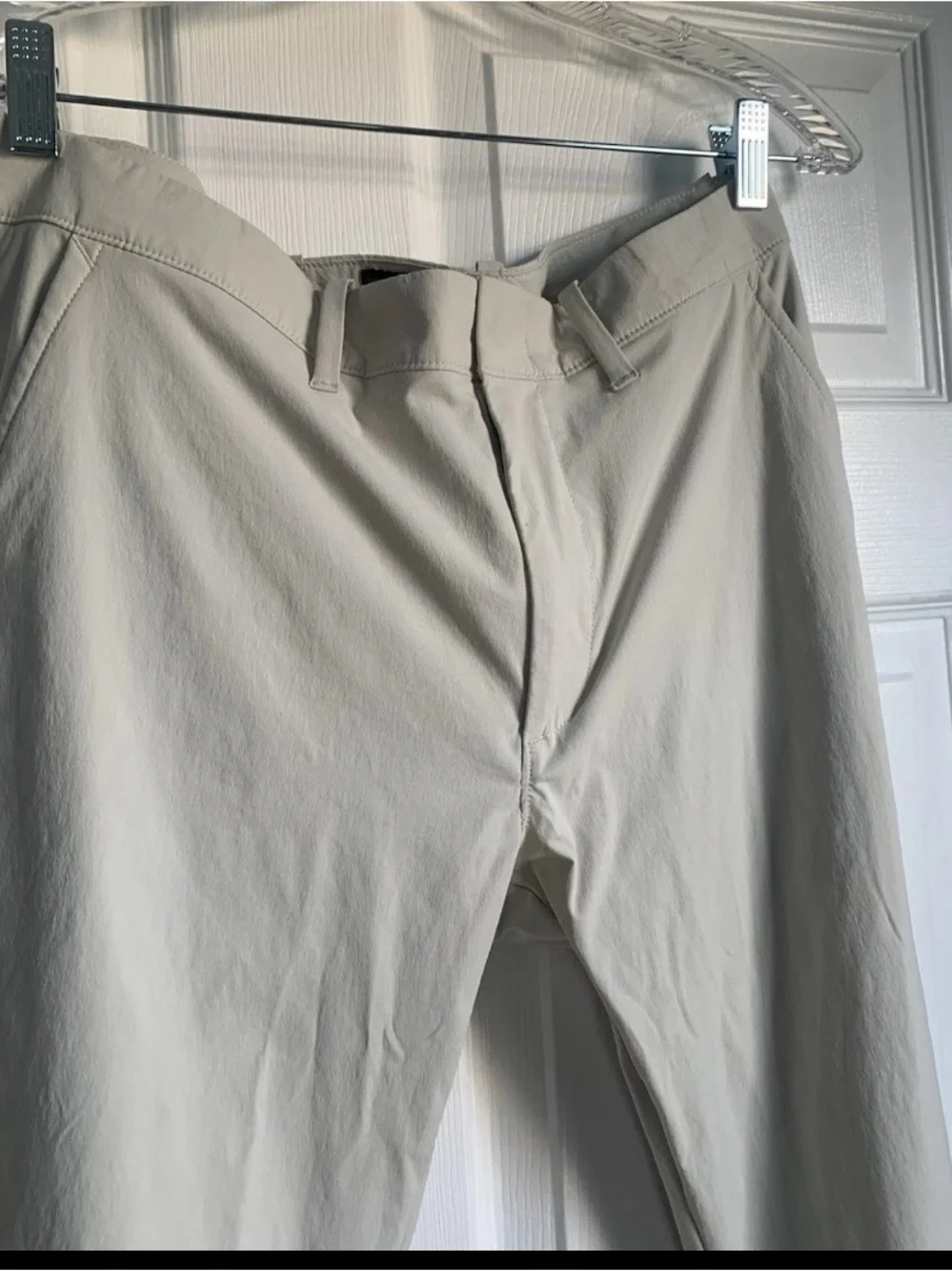 J. Crew crew men’s